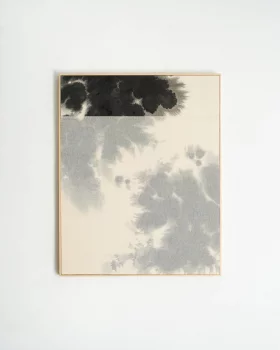 Medianoche 92X73X2 CM
