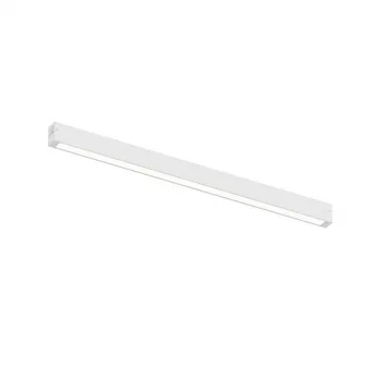 Трековый светильник Smart Linear