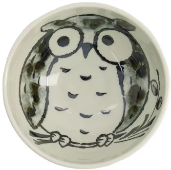 Чаша Kawaii Owl Ø16 CM