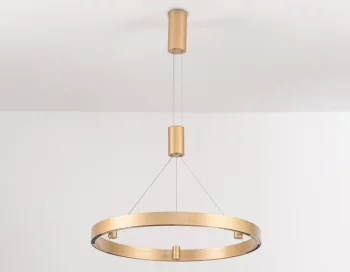 Подвесной светильник Ambrella Light FL5846