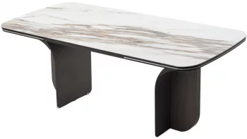 Стол Ingerman 200-300X98X76 CM