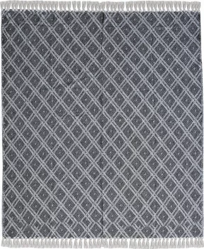 Плед Lasli 152X127 CM