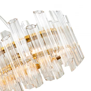 Люстра Vittoria