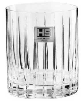 Стакан Lady Сastle 300 ml