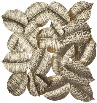 Декоративное настенное панно LaLaLife 89X86 CM