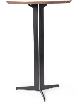 Стол барный Slot 65X65X96 CM