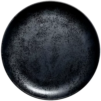 Тарелка Karbon Ø24 CM