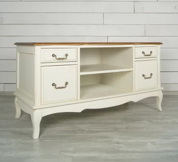 Комод Leontina под TV 120X50X64 CM