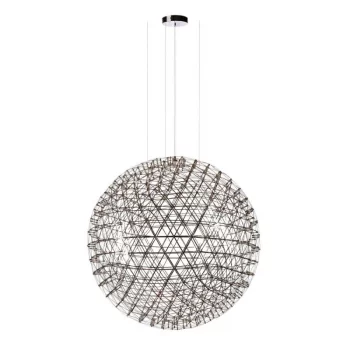 Подвесная люстра Raimond 127X127X159 CM