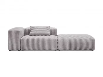 Модульный диван Sorrento 245X105X63 CM