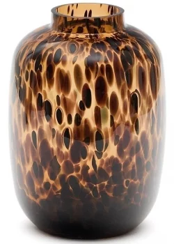 Ваза Panth 17X17X26 CM