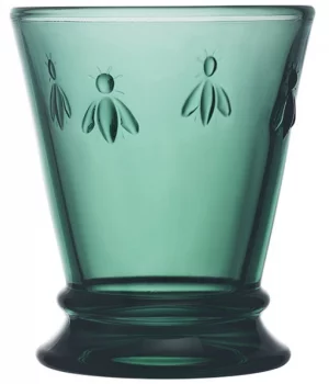 Стакан Abeille 260 ml