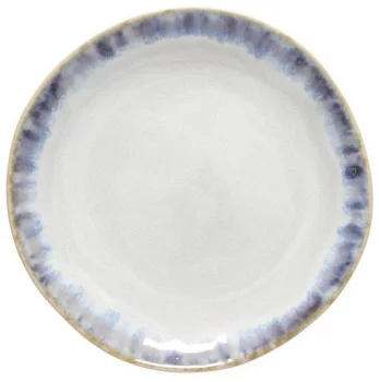 Блюдце Brisa Ø15 CM