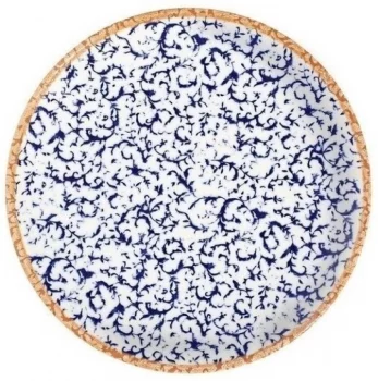Тарелка подстановочная Venecia Navy Ø30 CM