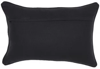 Декоративная подушка Splender 60X40 CM