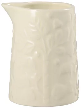 Молочник Birds Of Paradise 340 ml