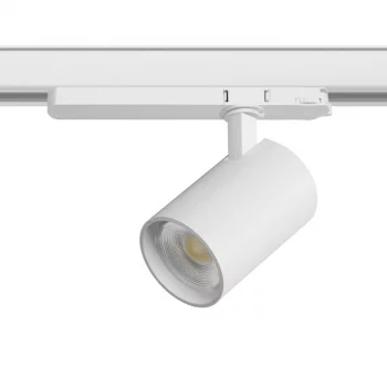 Светильник на шине Lightstar A5236TRIAC