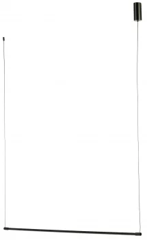 Подвесной светильник Huon 130X3X130 CM
