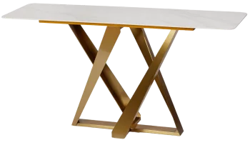 Консоль Zetta 150X45X76 CM