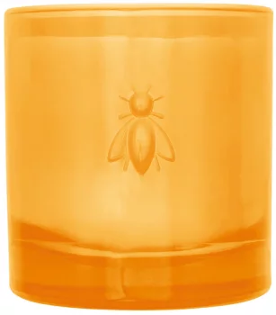 Ароматическая свеча Abeille 55 часов горения