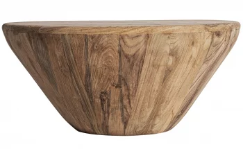Журнальный столик Erloy 70X70X30 CM