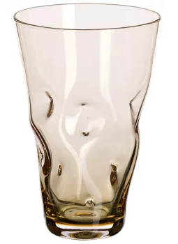 Стакан Dimple 360 ml