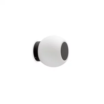 Настенно-потолочный светильник Moy LED 4W 3000K