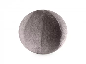 Подушка-шар Como 25 CM