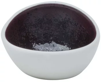 Соусник Aubergina 7X7X5 CM