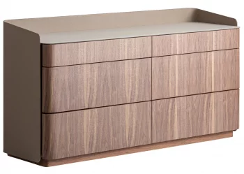 Комод Vizille 141X45X75 CM