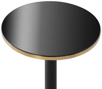 Барный стол Avoria 60X60X110 CM