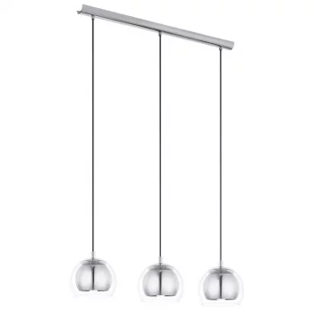 Подвесной светильник Rocamar 78X19X80 CM