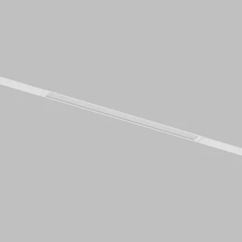 Трековый светильник Smart Linear
