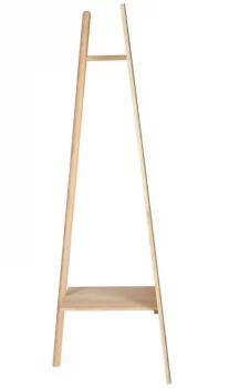 Зеркало напольное Keisy 45X53X160 CM