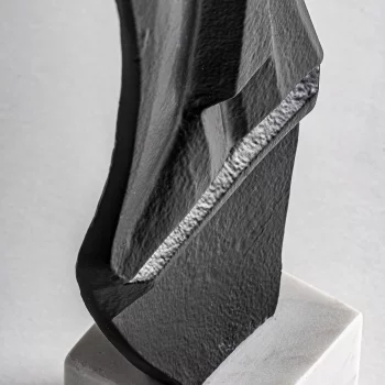 Декоративный элемент Davet 13X8X56 CM