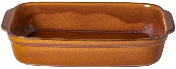 Блюдо для запекания Poterie 33X21X6 CM