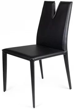 Стул Boss 48X59X90 CM