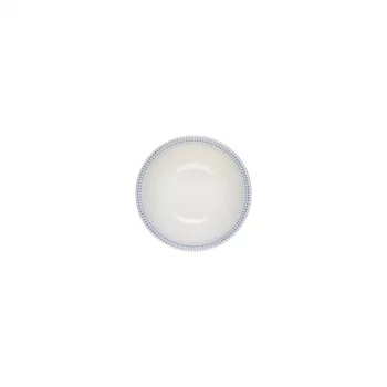 Harmony Blue Соусник 10см 90мл ID Fine [24]