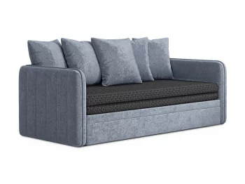 Кушетка Todi 226X100-240X75 CM