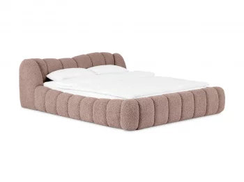 Кровать Litta без подъемного механизма 250X204X80 CM