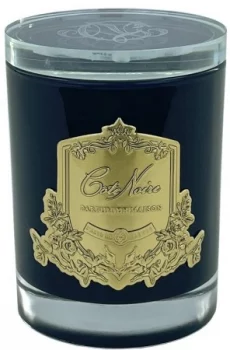 Ароматизированная свеча White Lilly 60 часов горения