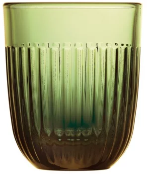 Стакан Ouessant 260 ml