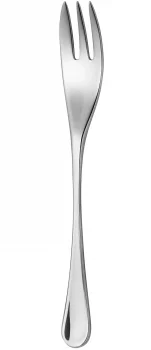 Вилка для торта RW2 Bright 16 CM