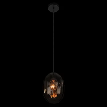 Подвесной светильник Bubble 18X18X27 CM