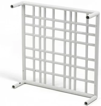 Модуль пластиковый для кашпо Sipario Modulo 70X18X70 CM