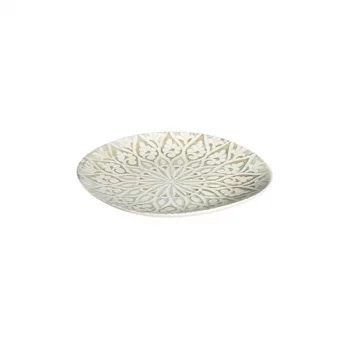 Granada Sand Pebble Тарелка 21см 1972 [12]