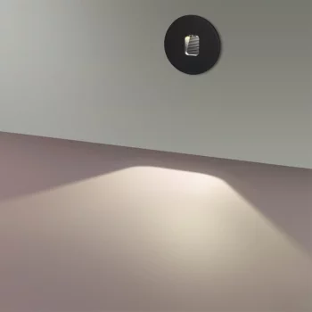 Светильник для ступеней Vitty