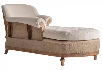 Кушетка Grone 192X94X94 CM