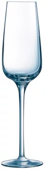 Бокал Sublym 210 ml