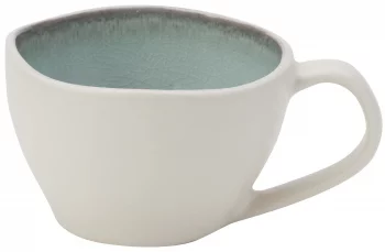 Кружка Jacinto 170 ml green